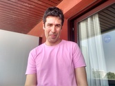 IMG_20160704_164705.jpg