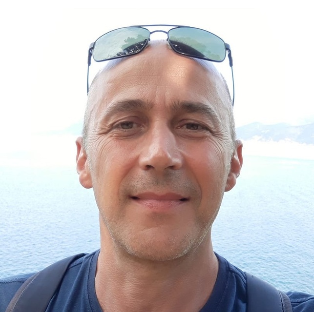 isola_d_elba.jpg