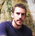 fototessera.jpg