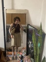 IMG_9311.jpeg