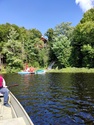 IMG_20230805_151913.jpg