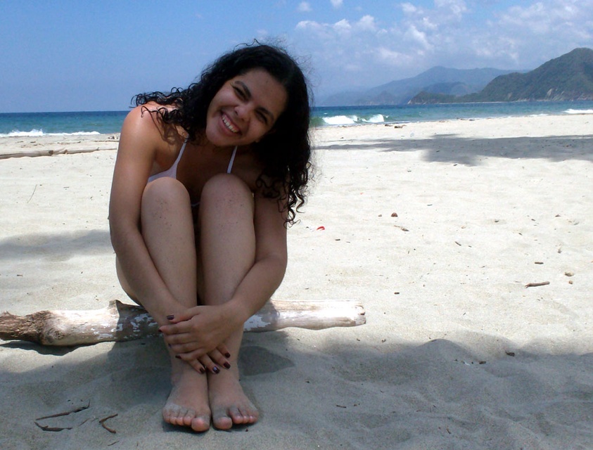 sep2008_180.jpg