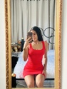 IMG_5214.jpeg