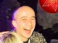io_che_ballo_2.jpg
