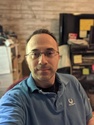 PXL_20230915_atHomeOfficePORTRAIT.jpg