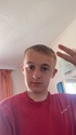 E96AFF37-8BBA-4A94-89E4-733037CF24F1.jpeg