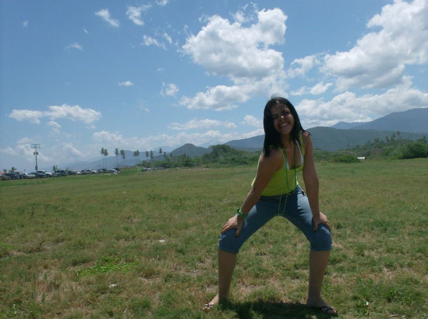 sep2008_025.jpg