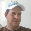 avatar_ENZONA_20220920_142741.jpg