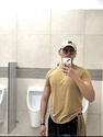 IMG_1344.jpeg