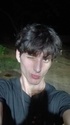 1000618957.jpg