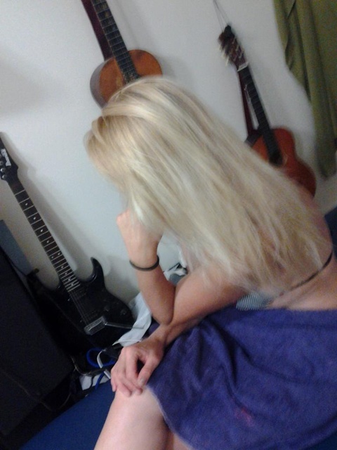 20140505_175726.jpg