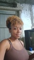 IMG_20260921_072343027.jpg