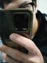 IMG20231114070746.jpg