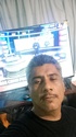 1000057241.jpg