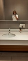 20220904_163850.jpg
