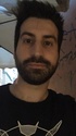 4E311359-697B-4132-9323-B1F075C14CF3.jpeg