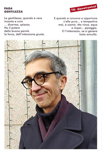 gentilezza_pronto_soccorso_poetico_3.jpg