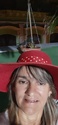 20220710_230354.jpg