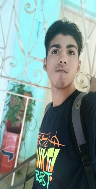Screenshot_20250219_184248_MX_Player.jpg