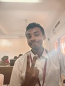 IMG20221121161935.jpg