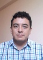 foto_adolfo.jpg