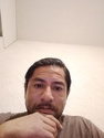 386.jpg
