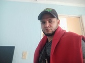IMG_20260226_133734.jpg