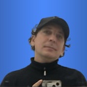 IMG_0986.png
