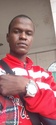 IMG_20260830_065817_744.jpg