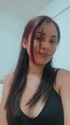 IMG_20240227_165931_445.webp