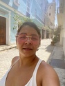 IMG_5140.jpeg