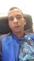 IMG-20260729-WA0181.jpeg