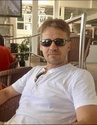 IMG_2606.jpg