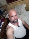 Camiseta_blanca_sit_serious.jpg