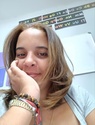 1001808692.jpg