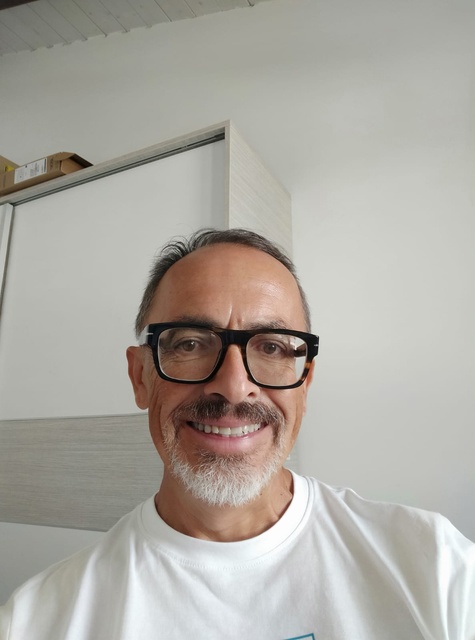 Immagine_WhatsApp_2023-08-18_ore_15.16.02.jpg