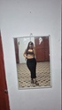 IMG-20261018-WA0014.jpg