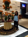 IMG_20220723_200131.jpg