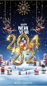 265cfe7080576573c3b630b4b885edc6_1703606081697_0.j...