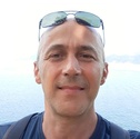 isola_d_elba.jpg