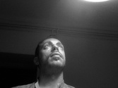Foto_91.jpg