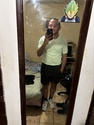 IMG_4094.jpeg