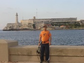 DSC04984.JPG