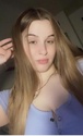 DA347934-6751-44C8-97FC-D4E431FFAAA1.jpeg