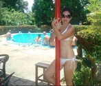 dayana2.jpg