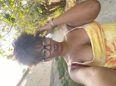IMG_1955.jpeg