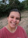 1000224740.jpg