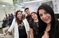 isabel_azabache2.jpg