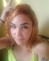 20260529_190937.jpg