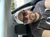 IMG_4127.jpeg